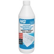 HG Limpiador Higienizante para Jacuzzi (pistola)