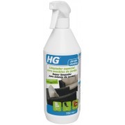 HG Limpiador especial para Muebles de Jardín (pistola)
