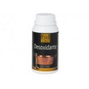 Desoxidante Lakeone
