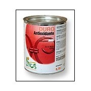 DURO 623 Antioxidante Livos