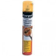 Corpol Carcoma / Termitas insecticida Spray