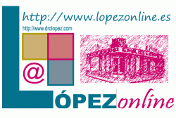 Lopez Online